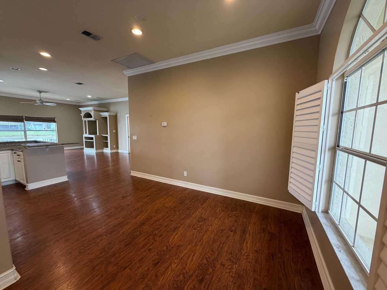 3425 Anton Ct - Photo 3 of 50