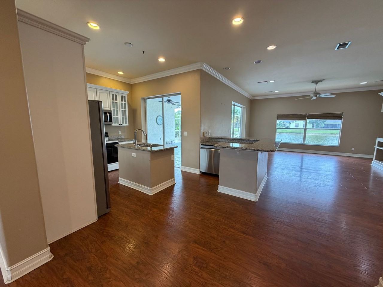 3425 Anton Ct - Photo 4 of 50