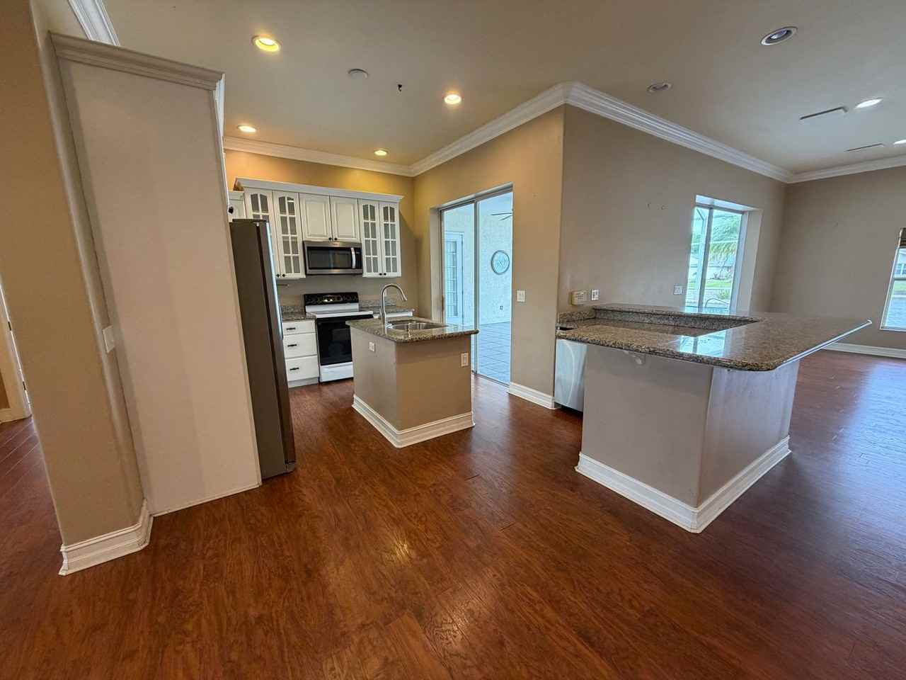 3425 Anton Ct - Photo 5 of 50