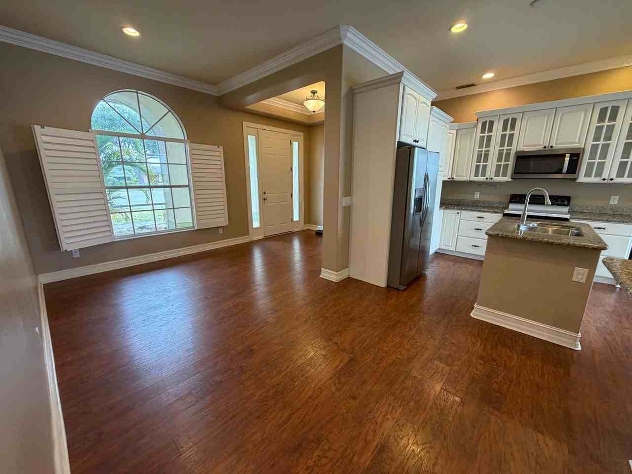 3425 Anton Ct - Photo 6 of 50