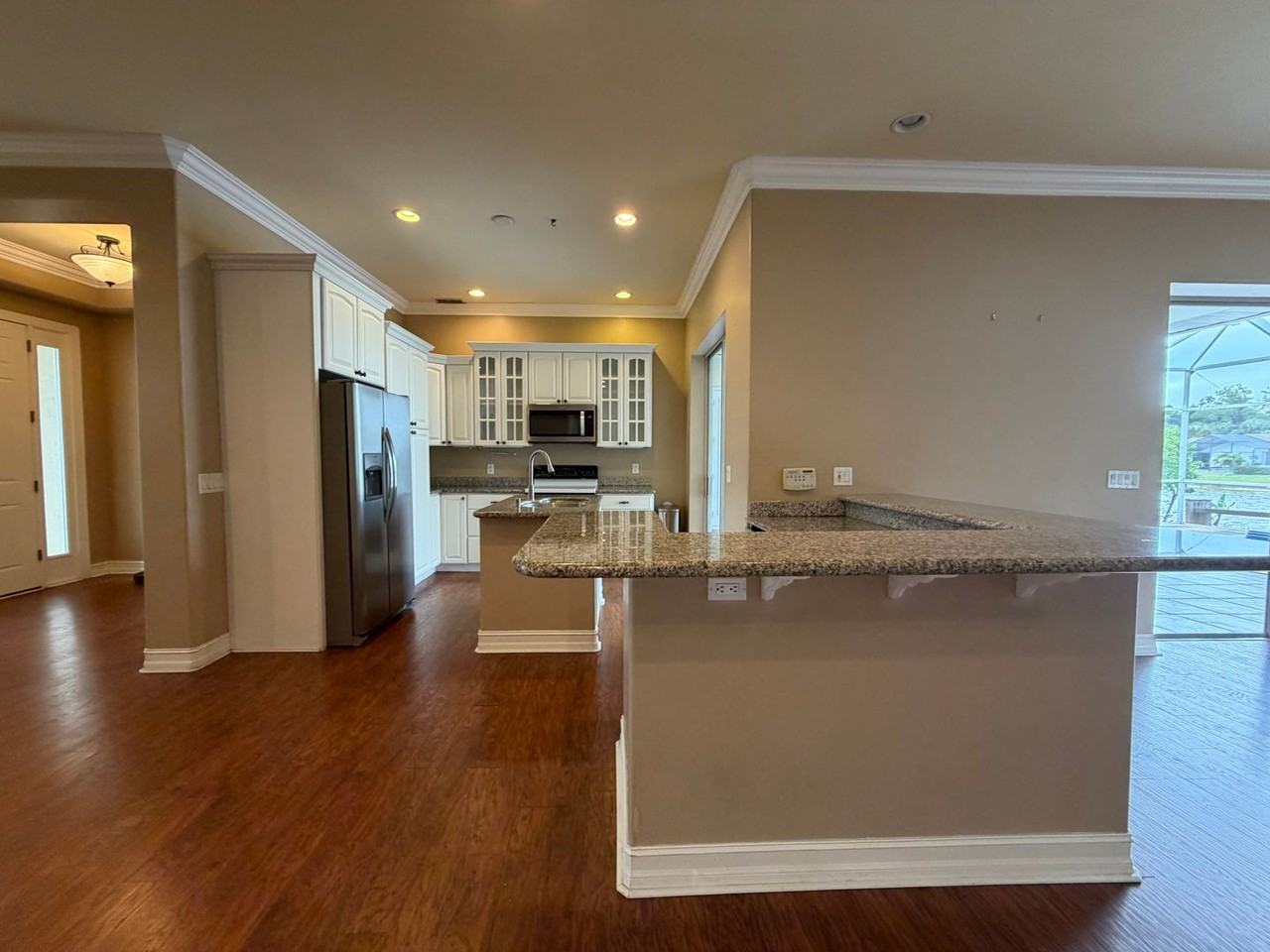 3425 Anton Ct - Photo 7 of 50