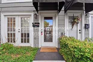 1616 S Peoria Ave #4 - Photo 1 of 1