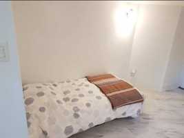 featured image of 63 Blackthorn Avenue