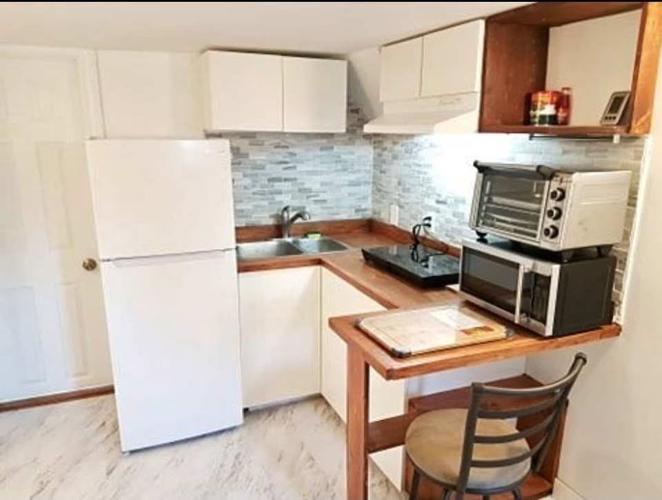 63 Blackthorn Avenue - Photo 3 of 9