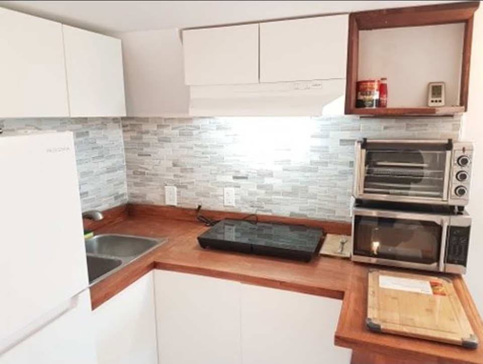 63 Blackthorn Avenue - Photo 5 of 9