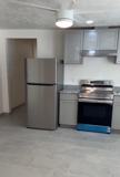1048 Mcfie Ave #NA - Photo 1 of 1