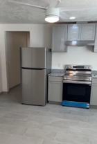 1048 Mcfie Ave #NA - Photo 1 of 1