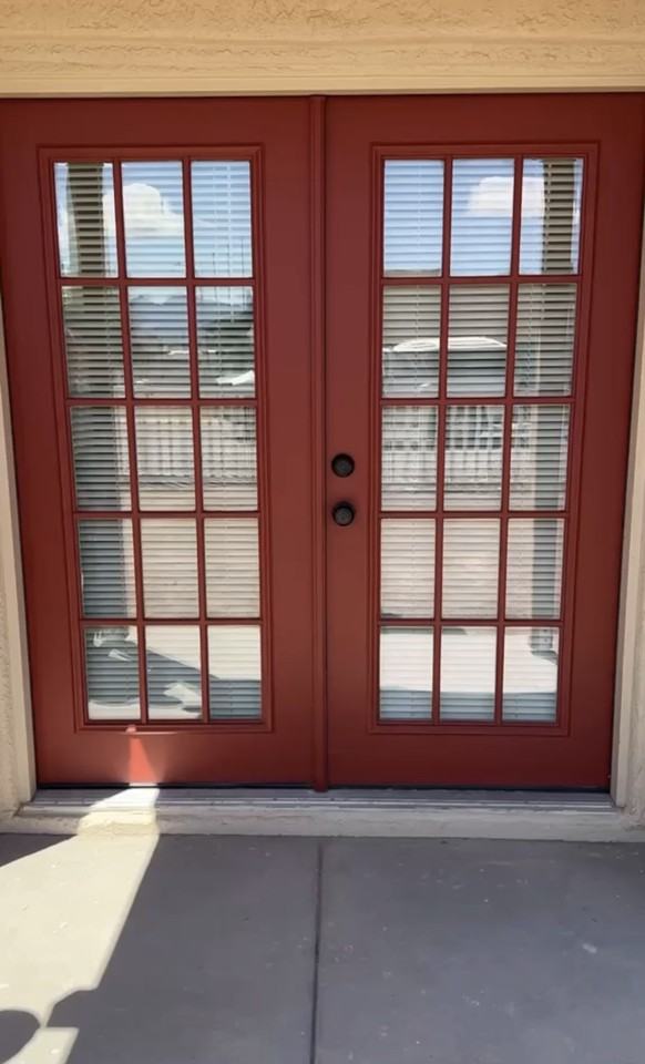 1048 Mcfie Ave #NA - Photo 2 of 7