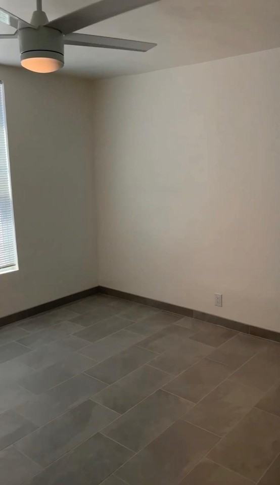 1048 Mcfie Ave #NA - Photo 3 of 7