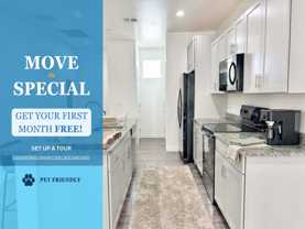 1500 W Thunderbird Rd #202 - Photo 1 of 1