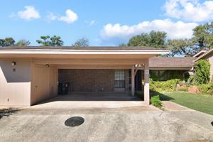 featured image of 4000 Hickory Rd #NA