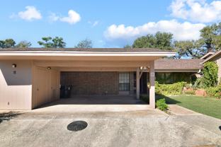 4000 Hickory Rd #NA - Photo 1 of 1