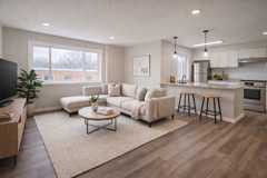 The Executive in Gaithersburg - Photo 1 of 1