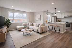 featured image of 49 W Diamond Ave