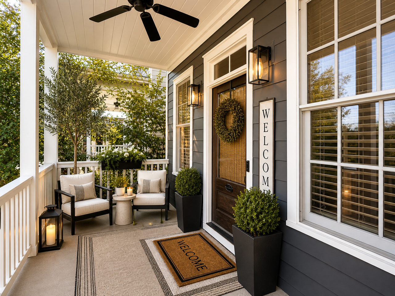2209 10th Ave S #A - Photo 7 of 50