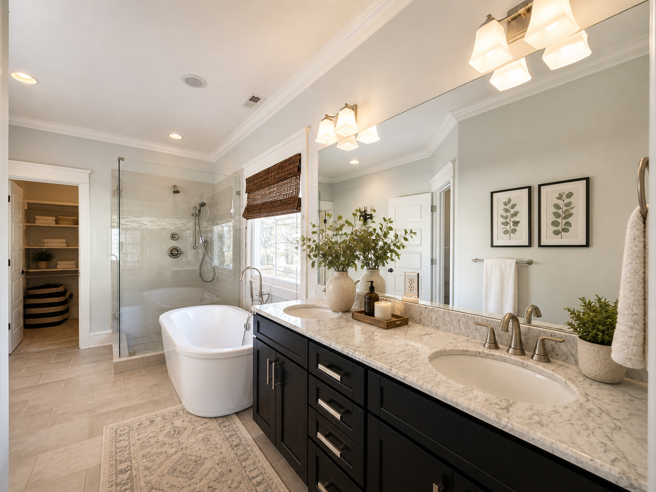 2209 10th Ave S #A - Photo 2 of 50