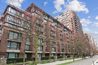 Richards St & Nelson St. - Photo 1 of 1