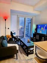 70 Princess Street #1034 - Photo 1 of 1