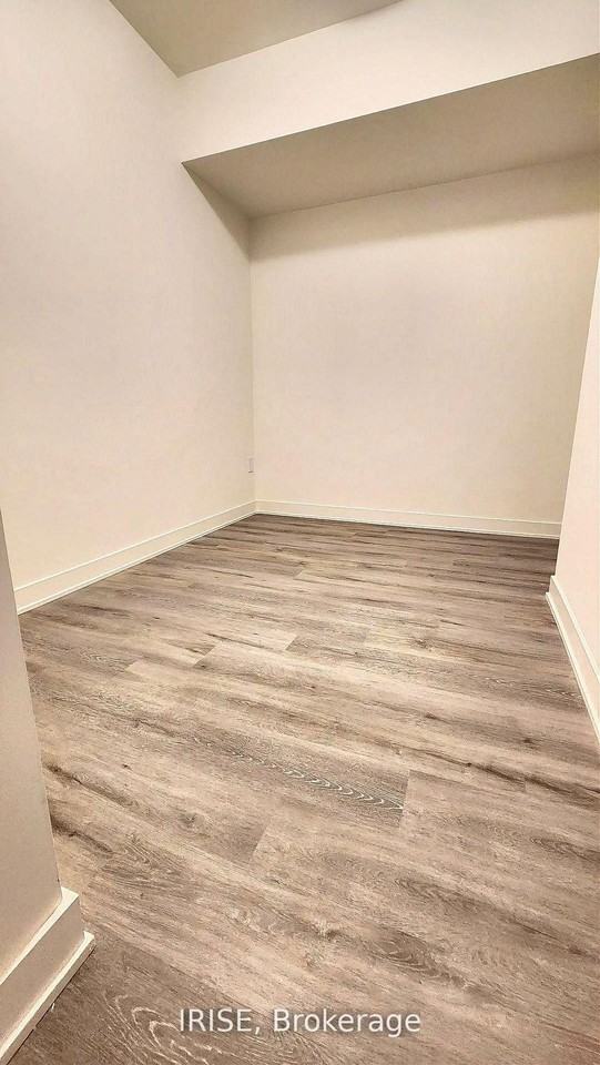 70 Princess Street #1034 - Photo 2 of 28