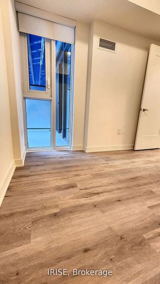 70 Princess Street #1034 - Photo 3 of 28