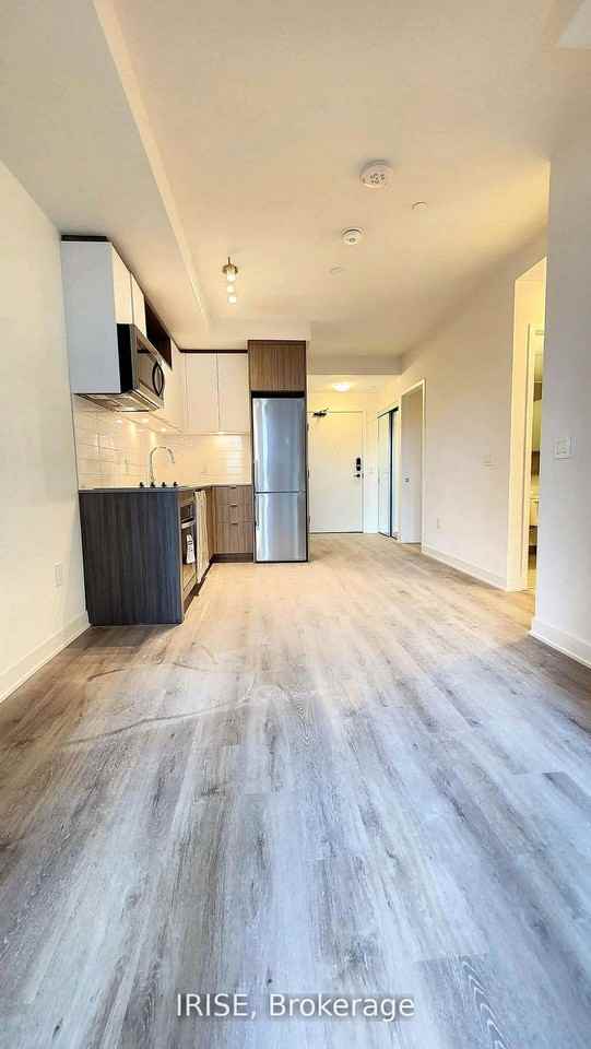 70 Princess Street #1034 - Photo 4 of 28