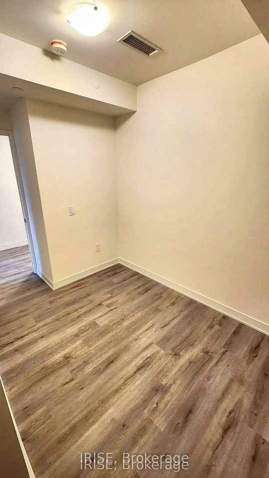 70 Princess Street #1034 - Photo 5 of 28