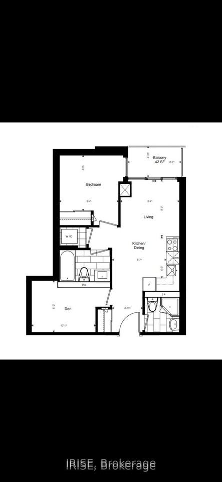 70 Princess Street #1034 - Photo 6 of 28