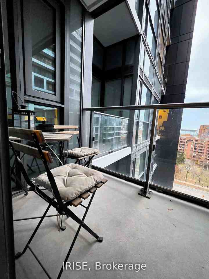 70 Princess Street #1034 - Photo 7 of 28