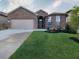 French Lake Dr #NA - Photo 1 of 1