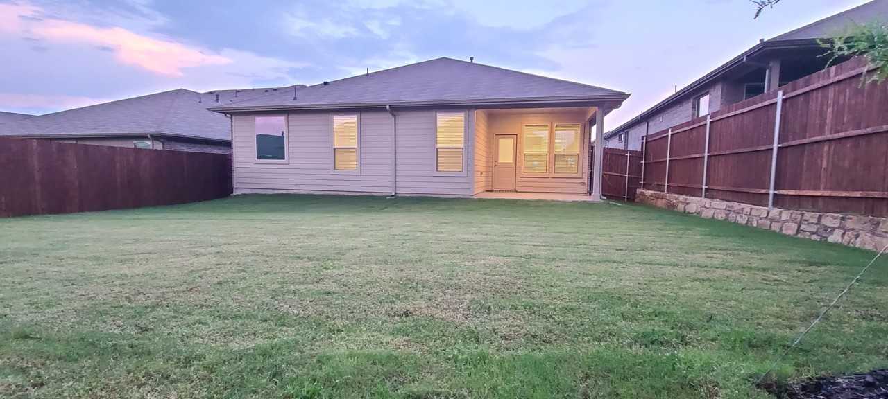 French Lake Dr #NA - Photo 2 of 18