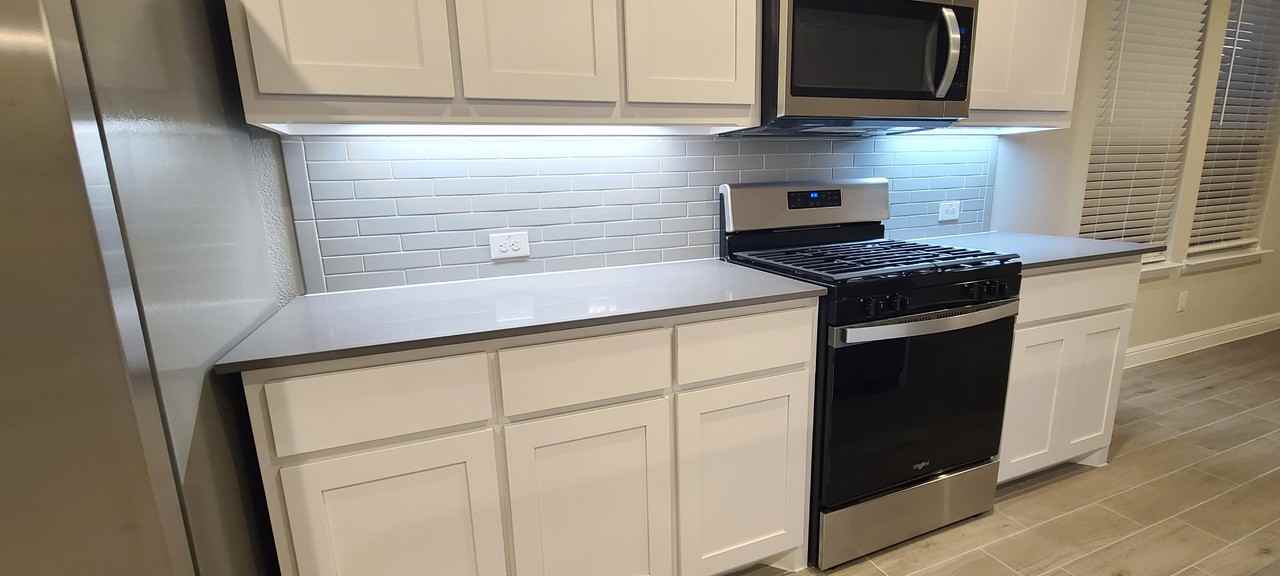 French Lake Dr #NA - Photo 3 of 18