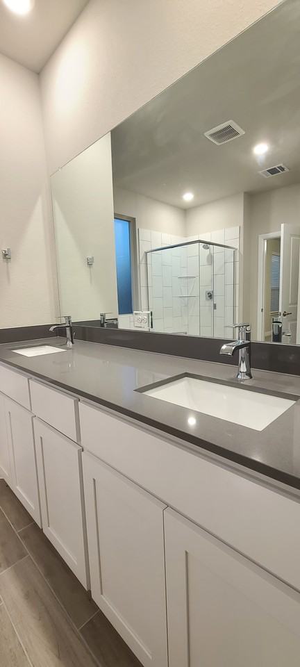 French Lake Dr #NA - Photo 5 of 18