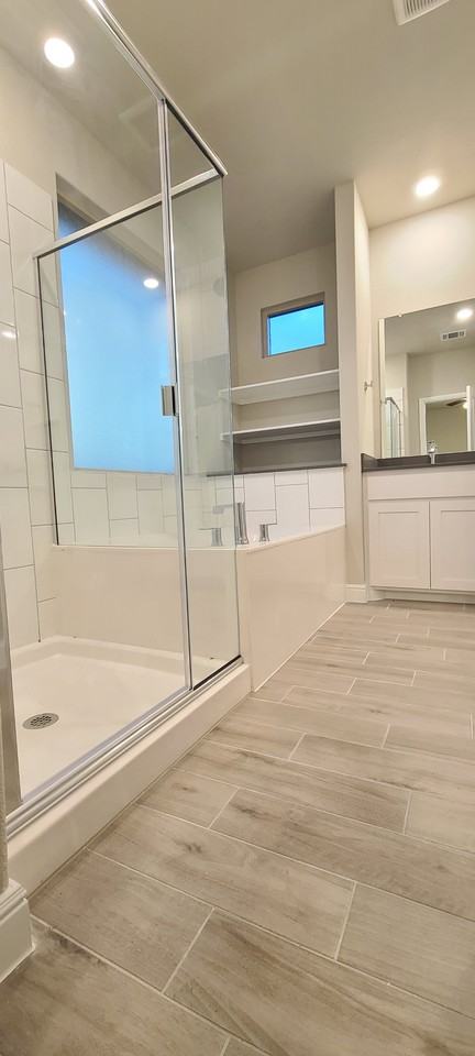 French Lake Dr #NA - Photo 7 of 18