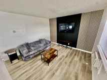 1101 W Sherer St #2 - Photo 1 of 1