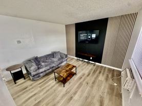1101 W Sherer St #2 - Photo 1 of 1