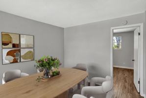 featured image of 5032 Shirley Ave