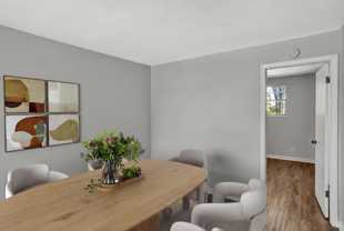 Verus Square - Photo 1 of 1