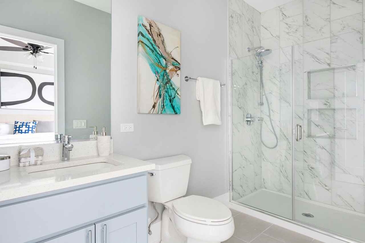 504 Lyman Avenue - Photo 4 of 33
