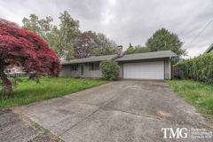5817 Idaho St - Photo 1 of 1