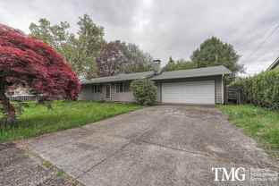 5817 Idaho St - Photo 1 of 1