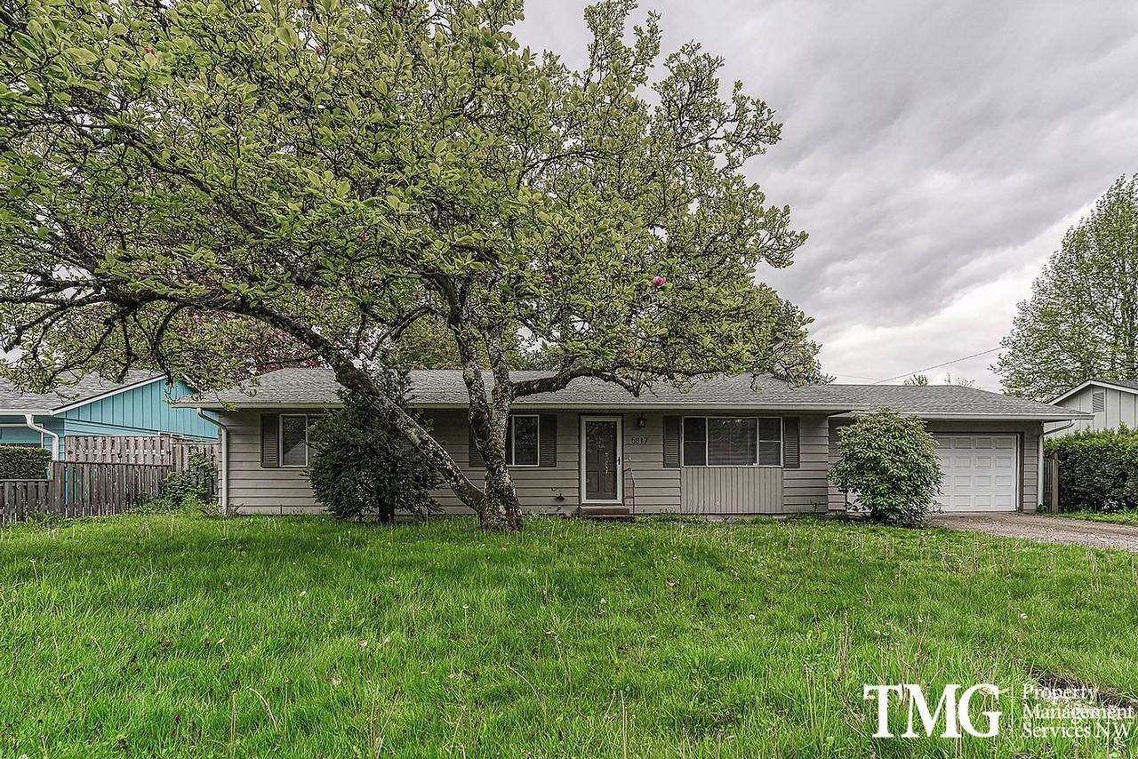 5817 Idaho St - Photo 2 of 28