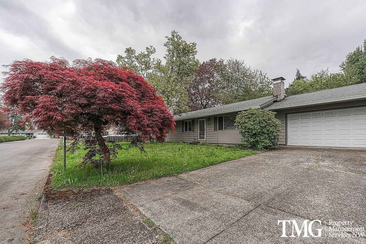 5817 Idaho St - Photo 3 of 28