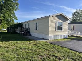 featured image of 3951 S Mentor Ave #LOT65