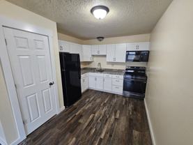 828 Gould St #3 - Photo 1 of 1