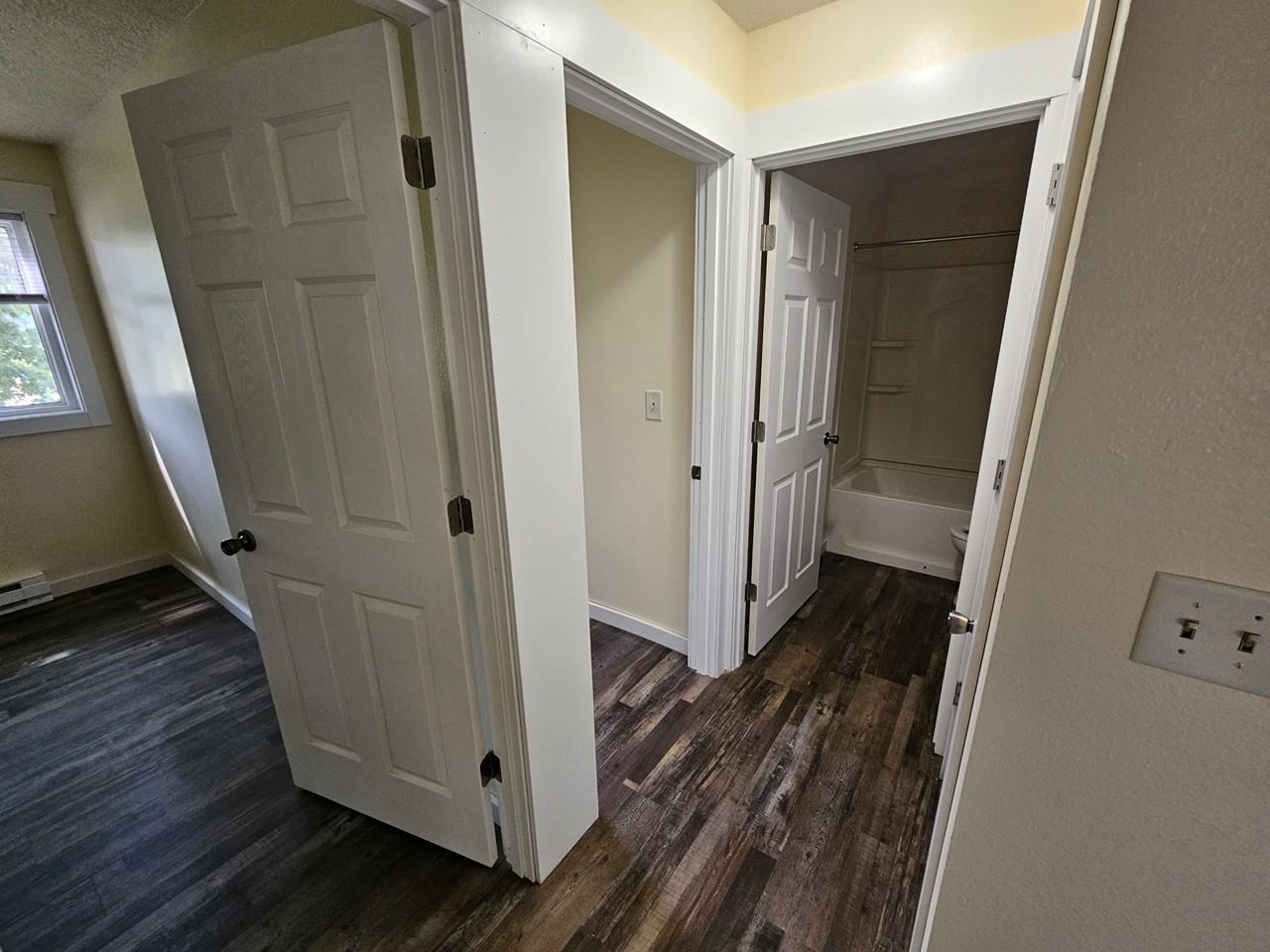 828 Gould St #3 - Photo 6 of 15