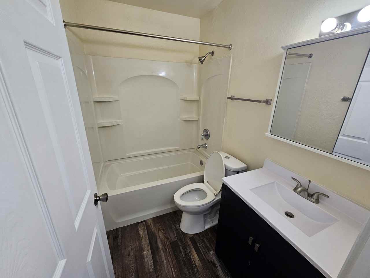 828 Gould St #3 - Photo 7 of 15