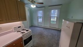 6 Maple St #5 - Photo 1 of 1