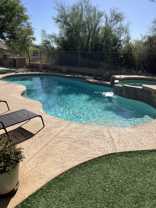 32232 N 53rd St #NA - Photo 1 of 1