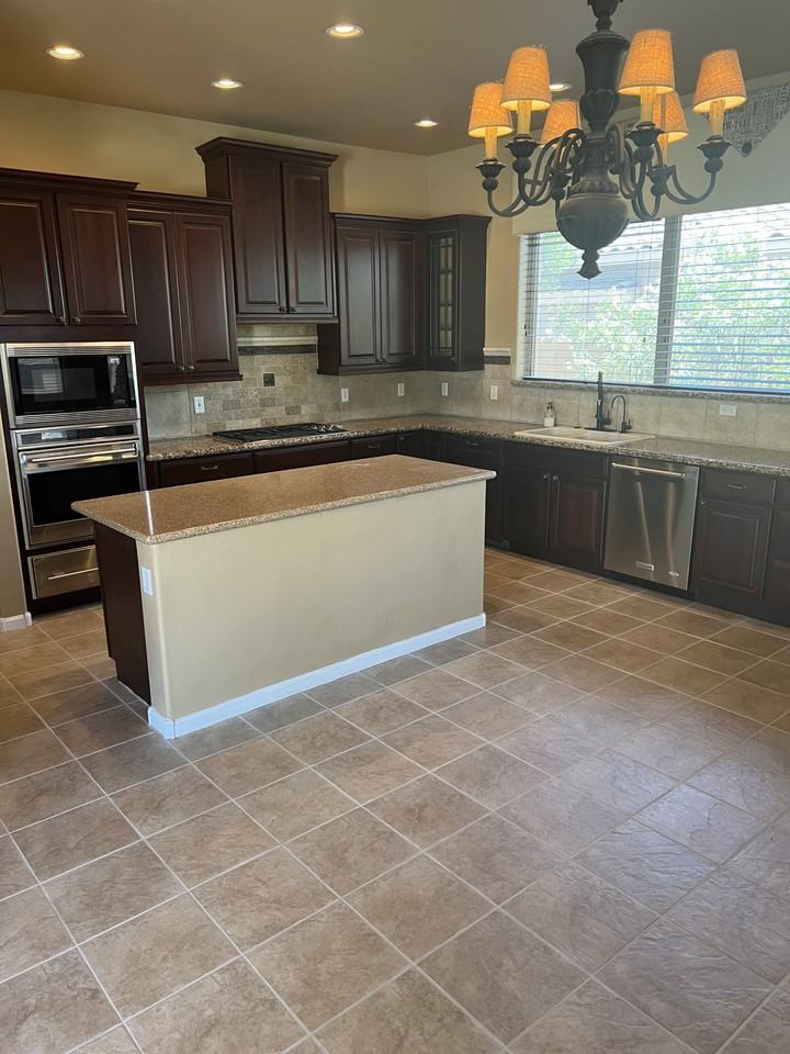 32232 N 53rd St #NA - Photo 3 of 25