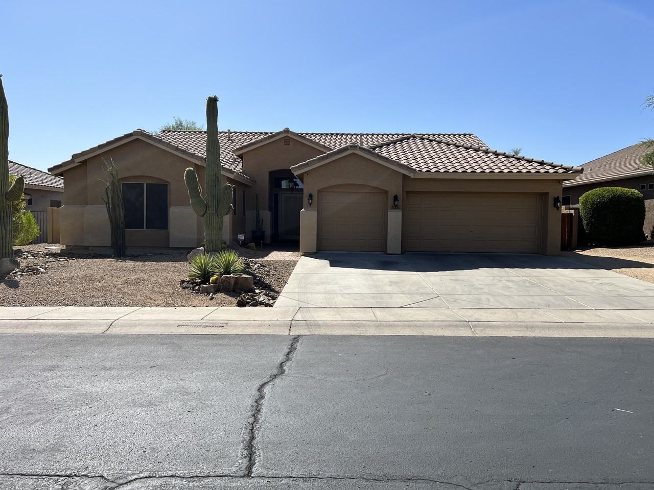 32232 N 53rd St #NA - Photo 4 of 25